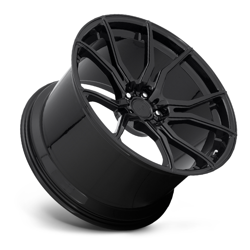 VELG NICHE ascari