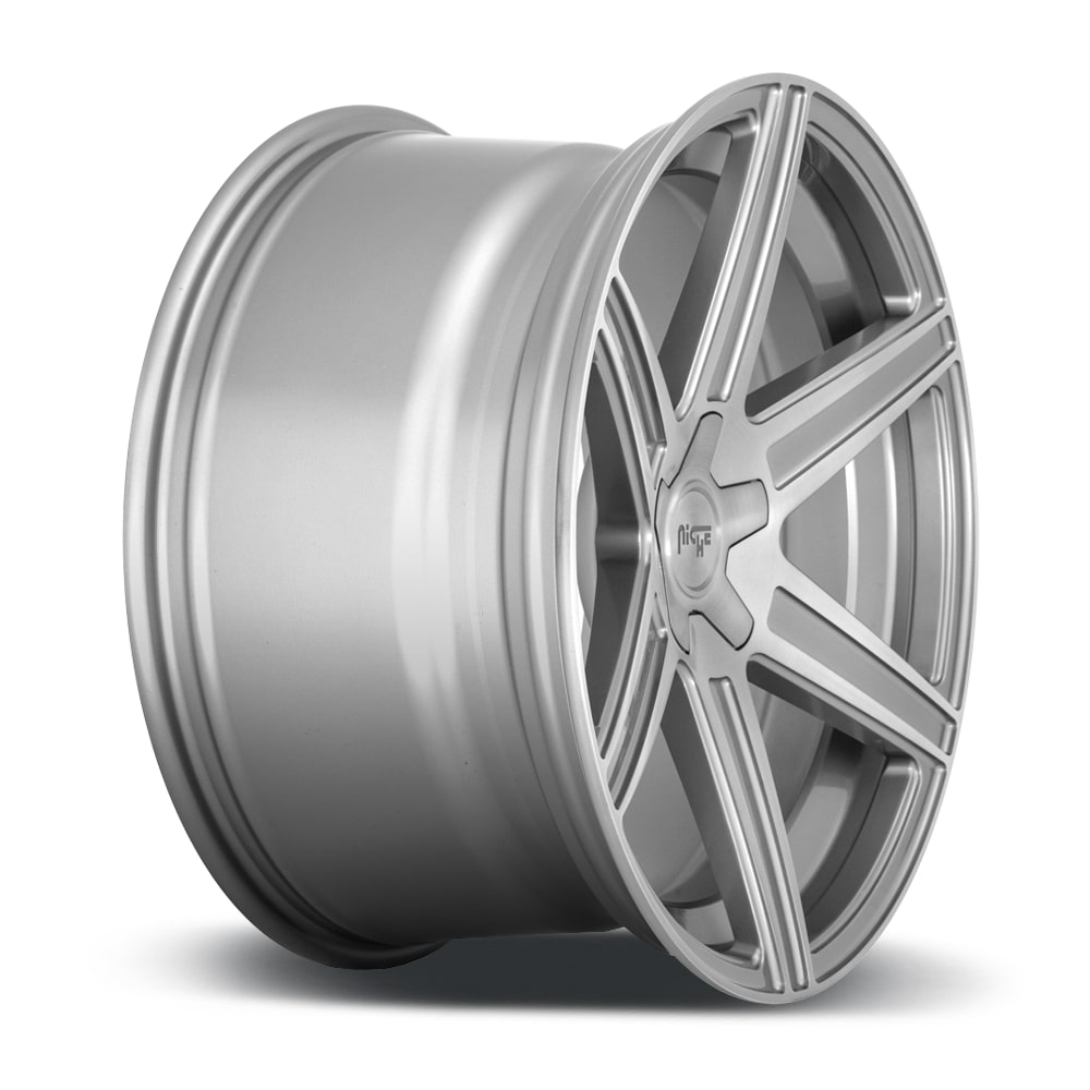 VELG NICHE CARINA M241
