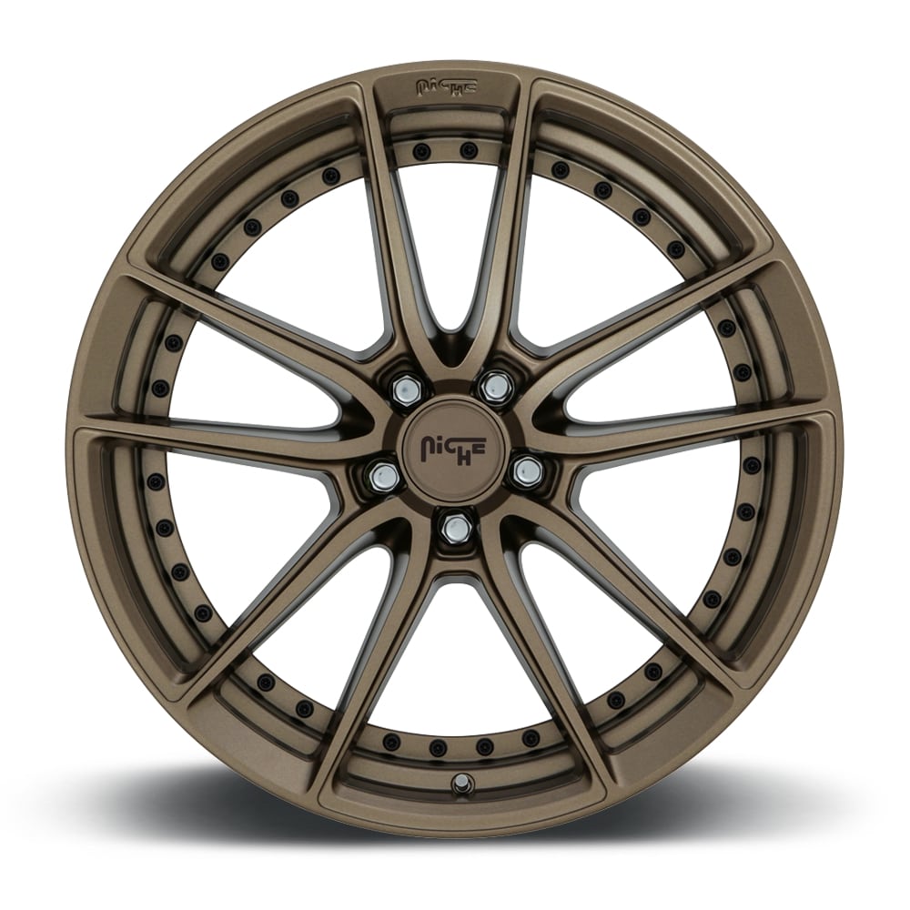 VELG NICHE DFS M222