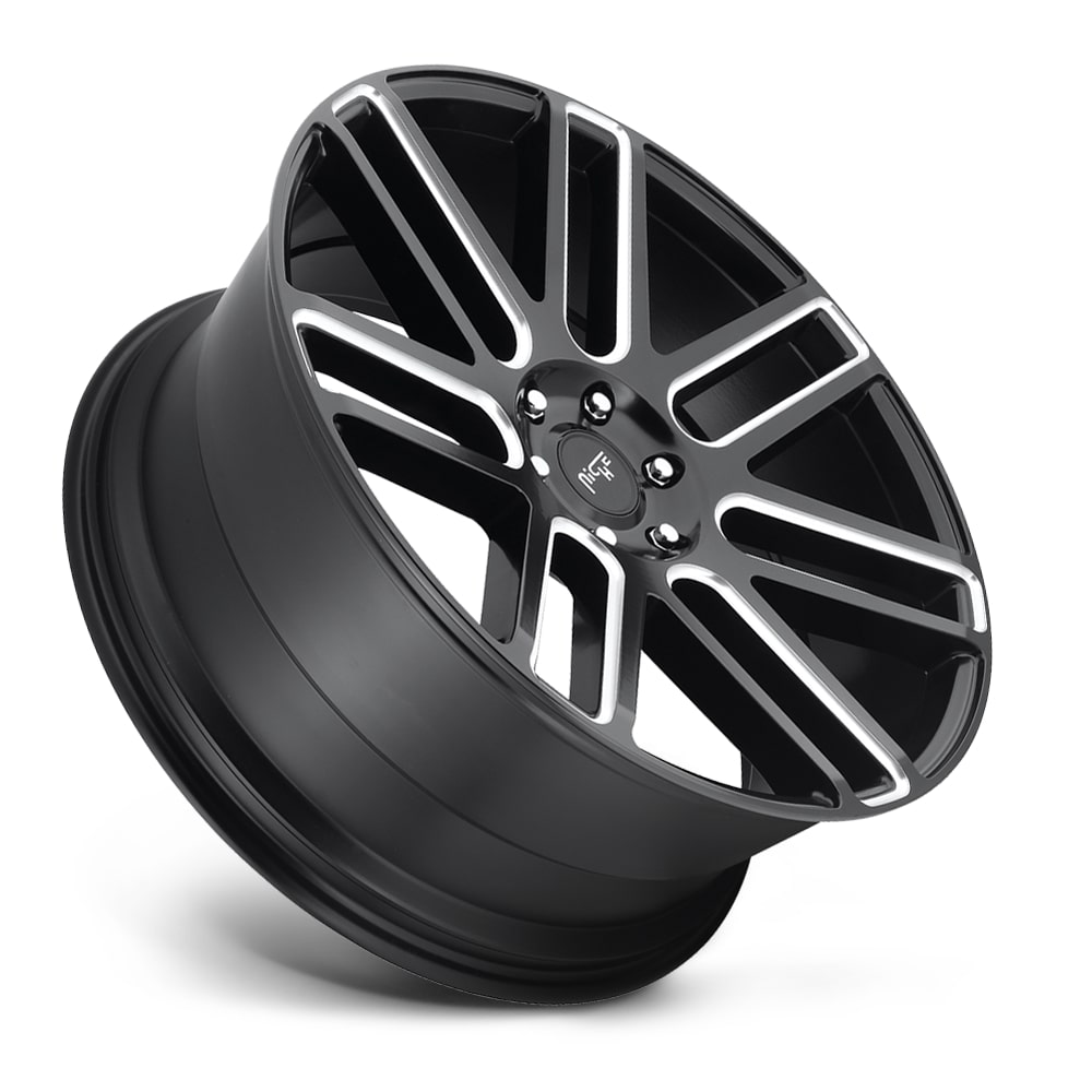 VELG ELAN M096
