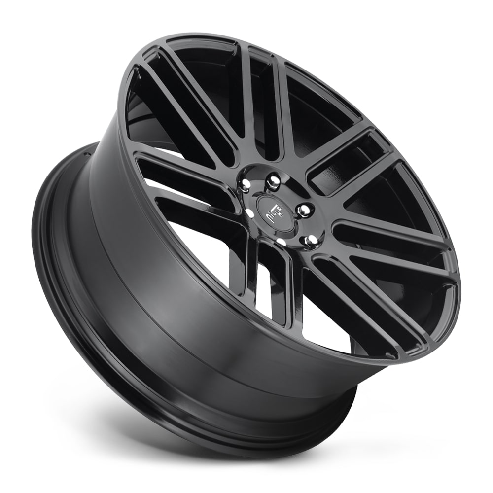 VELG ELAN M097