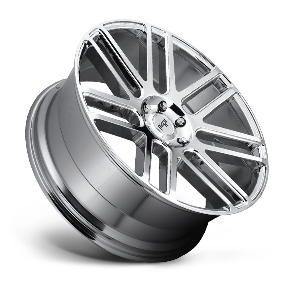 VELG ELAN M098