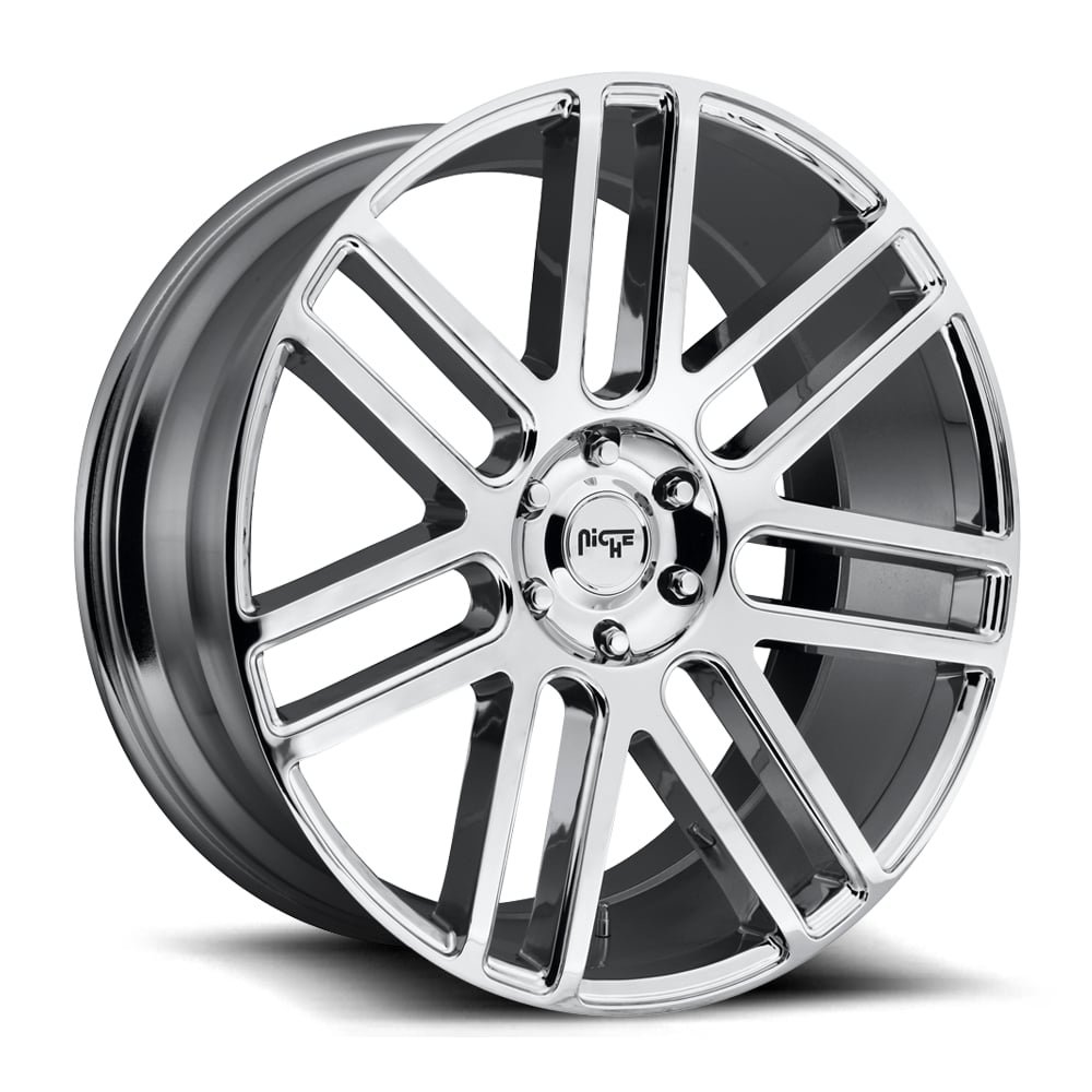 VELG NICHE ELAN M098