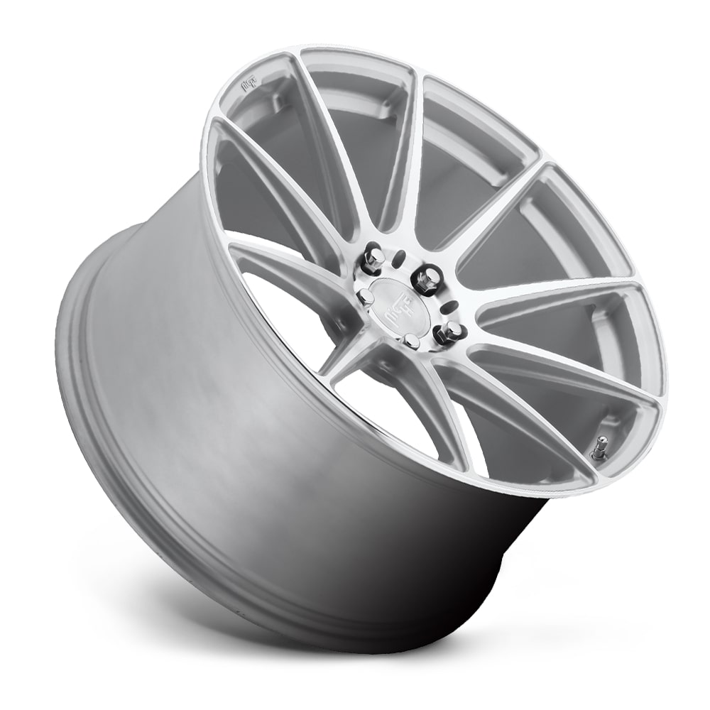 VELG ESSEN M146