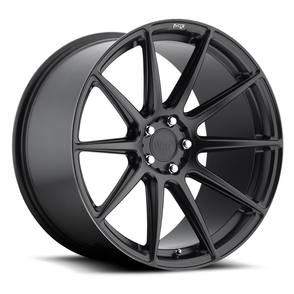 VELG NICHE ESSEN M147