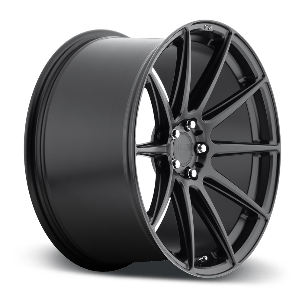 VELG NICHE ESSEN M147
