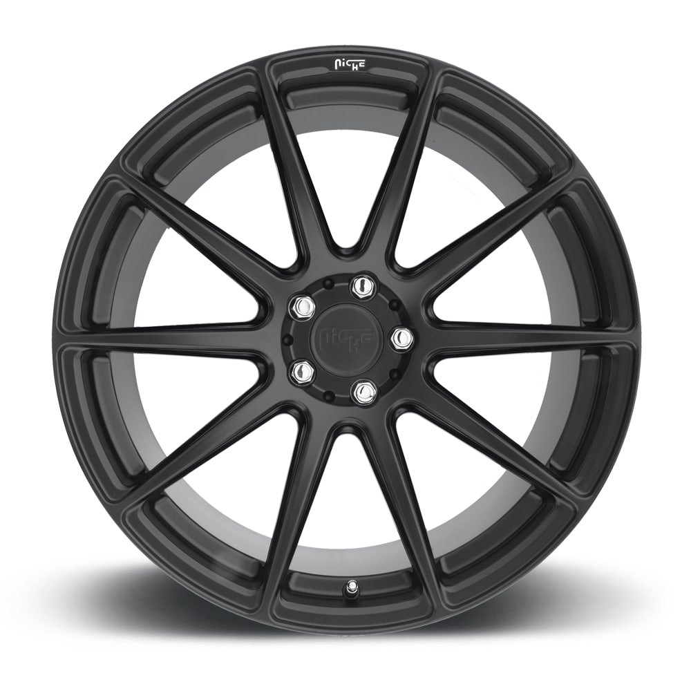 VELG NICHE ESSEN M147
