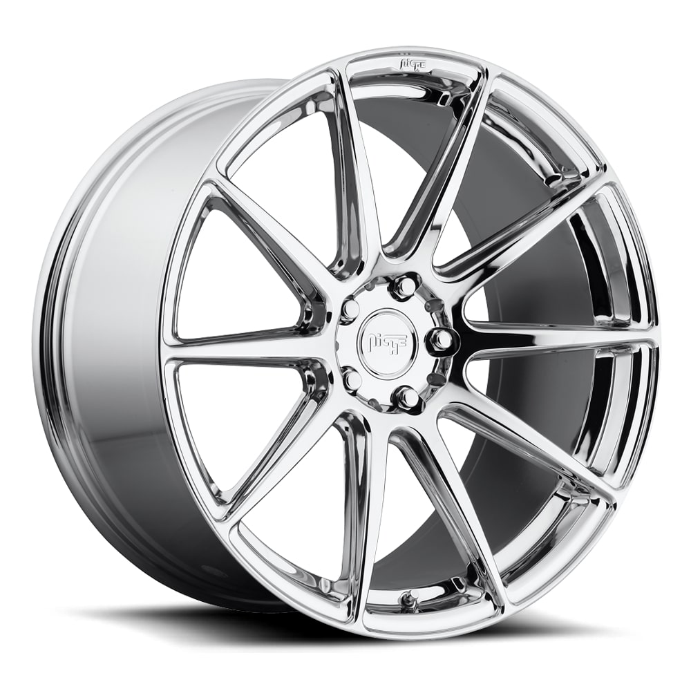 VELG NICHE ESSEN M148