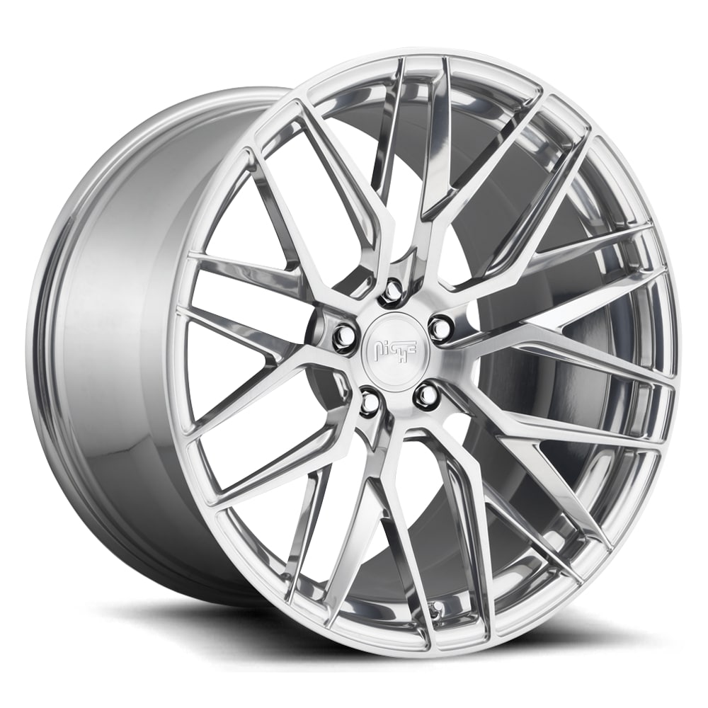 VELG NICHE GAMMA