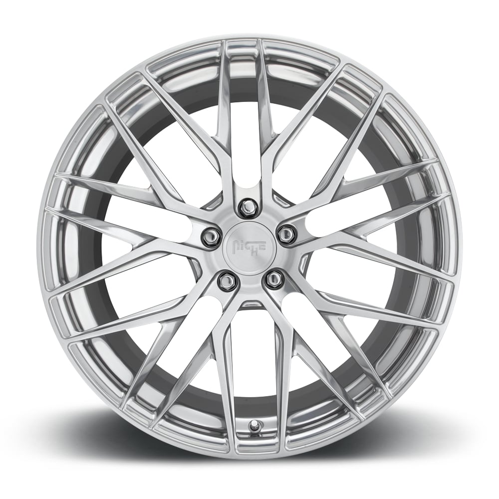 VELG NICHE GAMMA