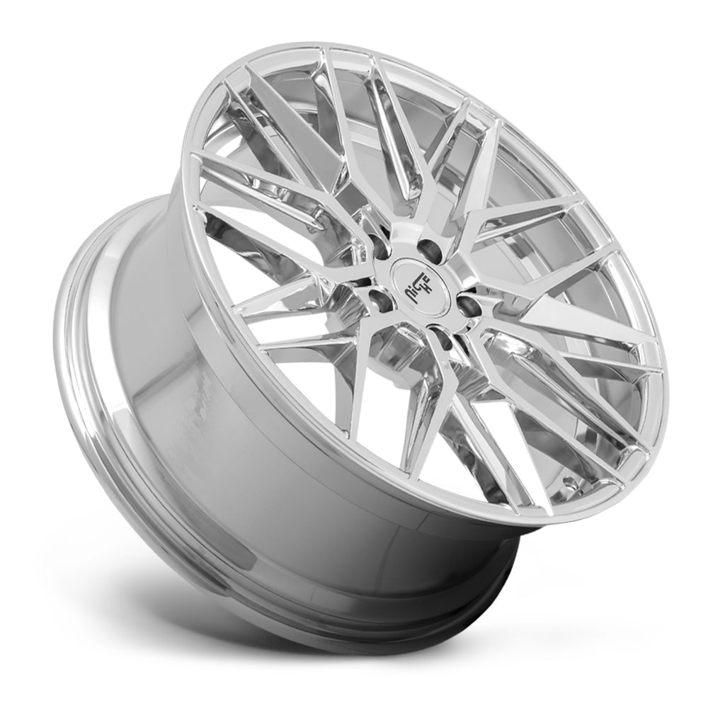 VELG GAMMA M249