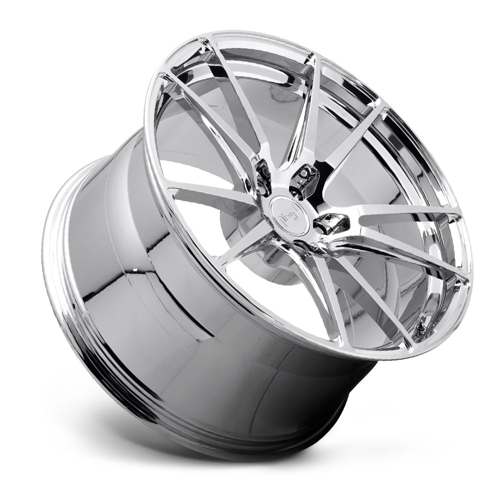 VELG GRAND PRIX