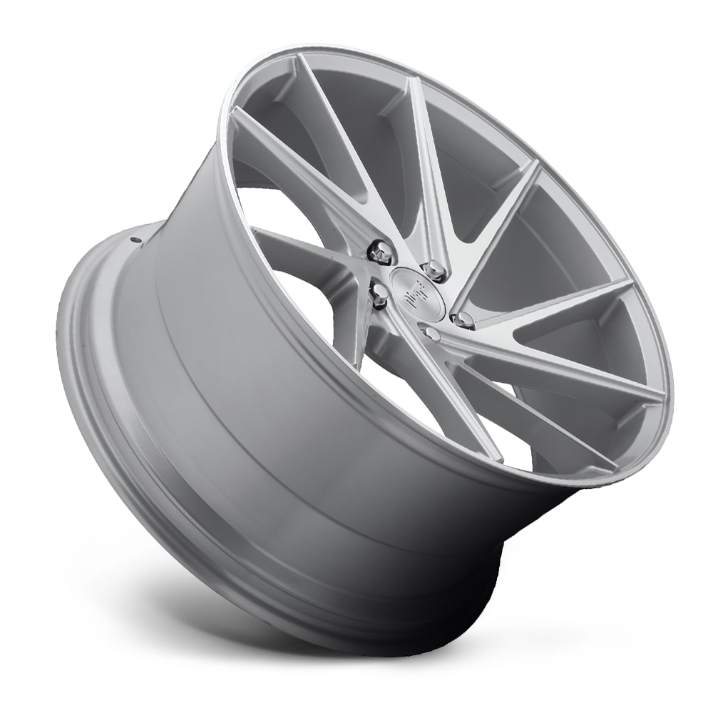 VELG INVERT M162