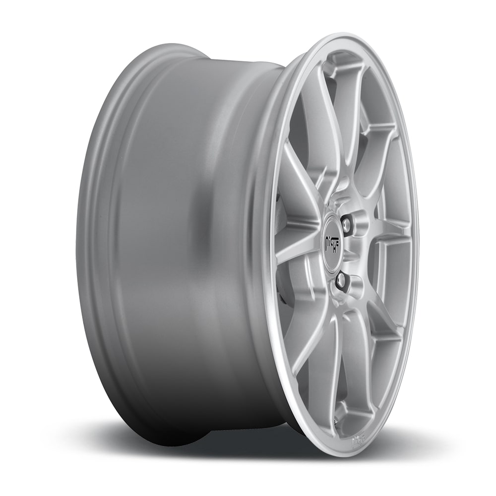 VELG NICHE MESSINA M175