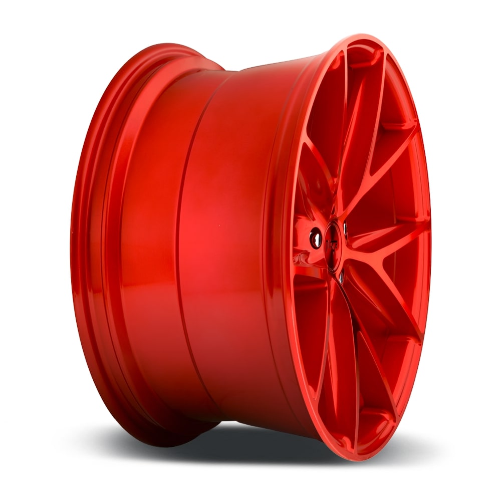 VELG NICHE MISANO M186