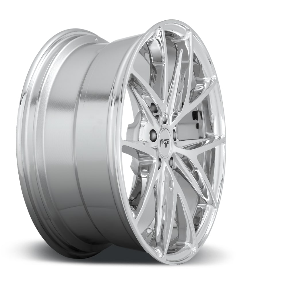 VELG NICHE MISANO M248