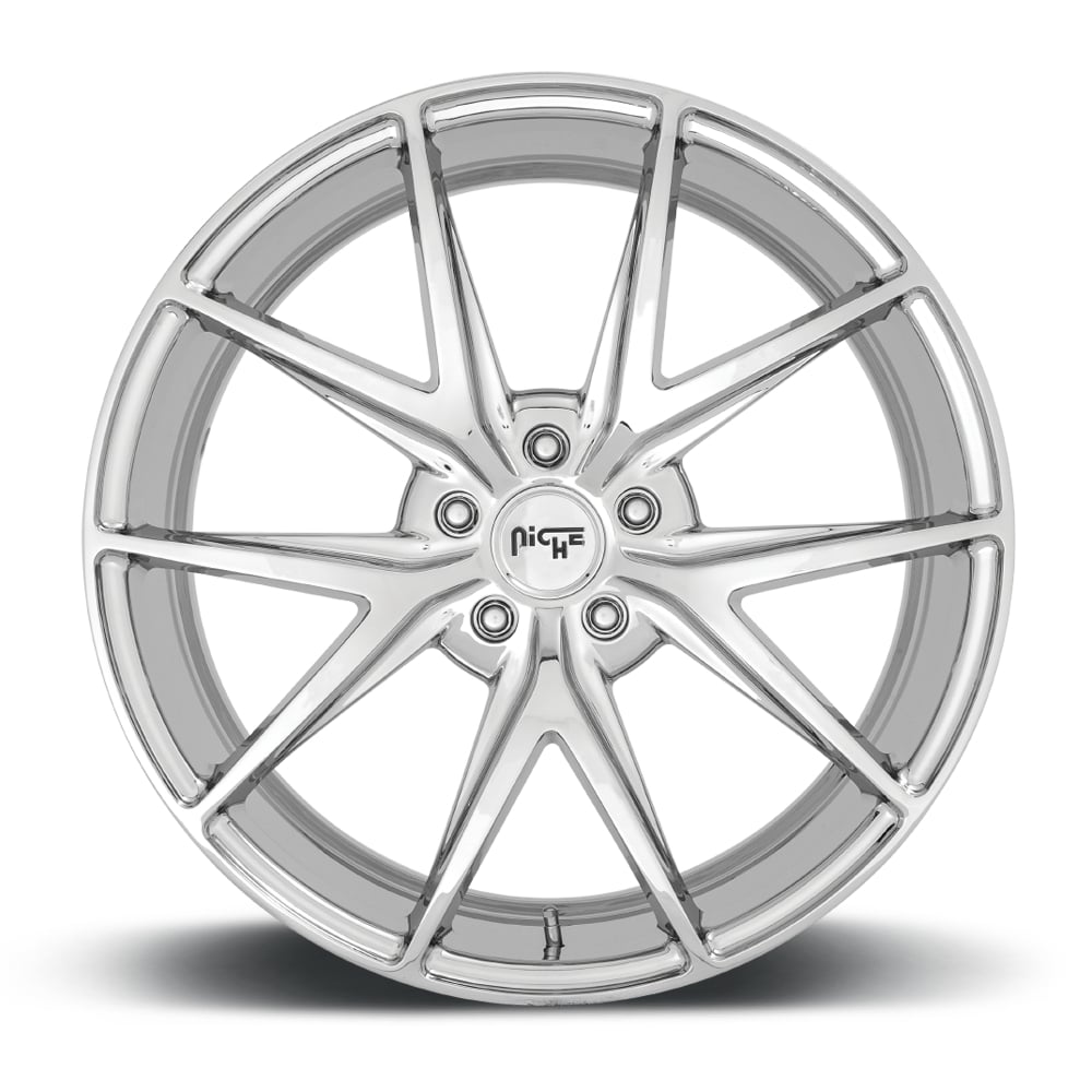 VELG NICHE MISANO M248