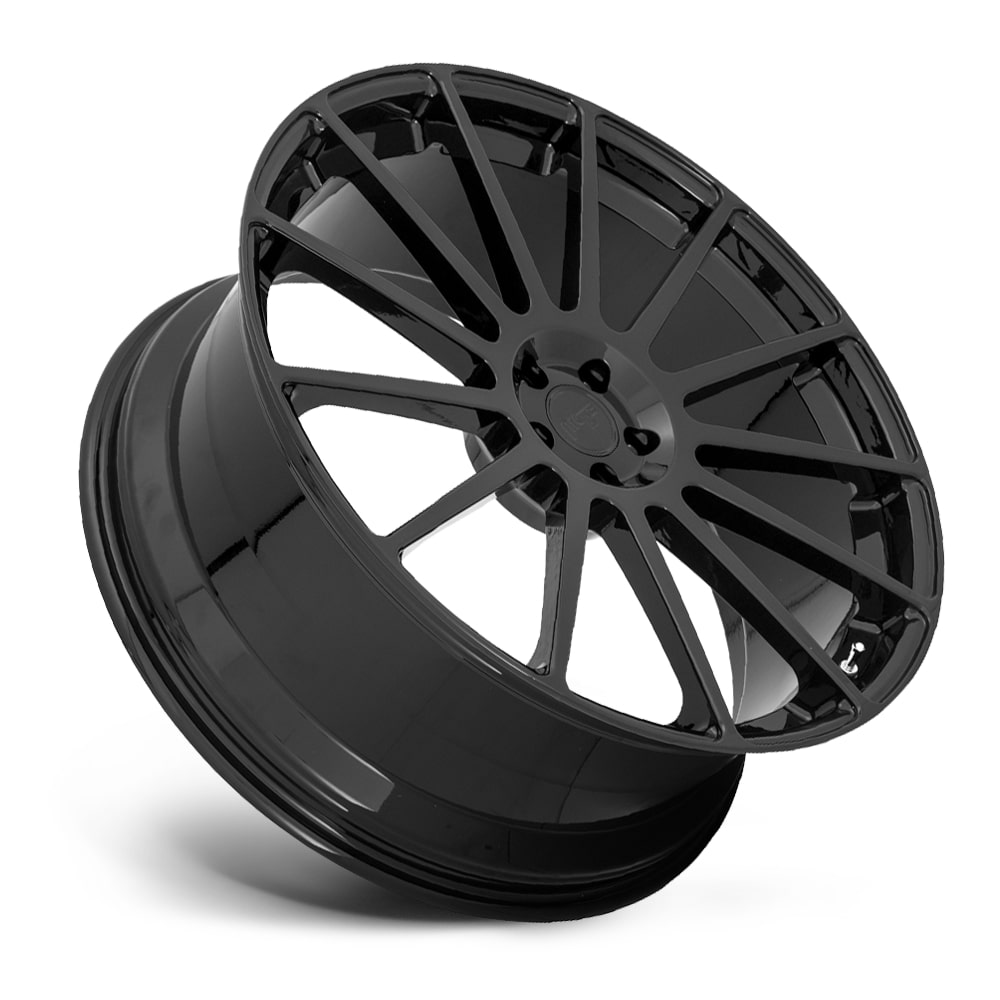 VELG SPEC
