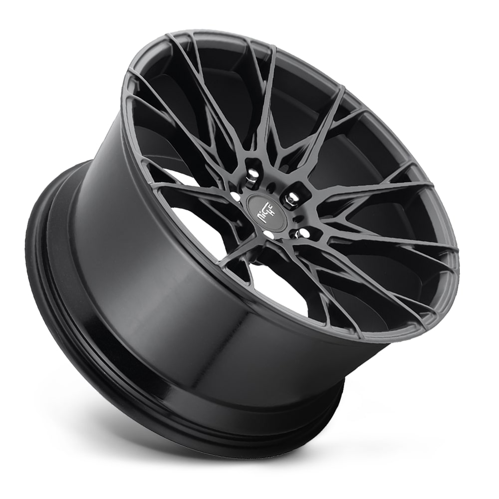 VELG STACCATO M183
