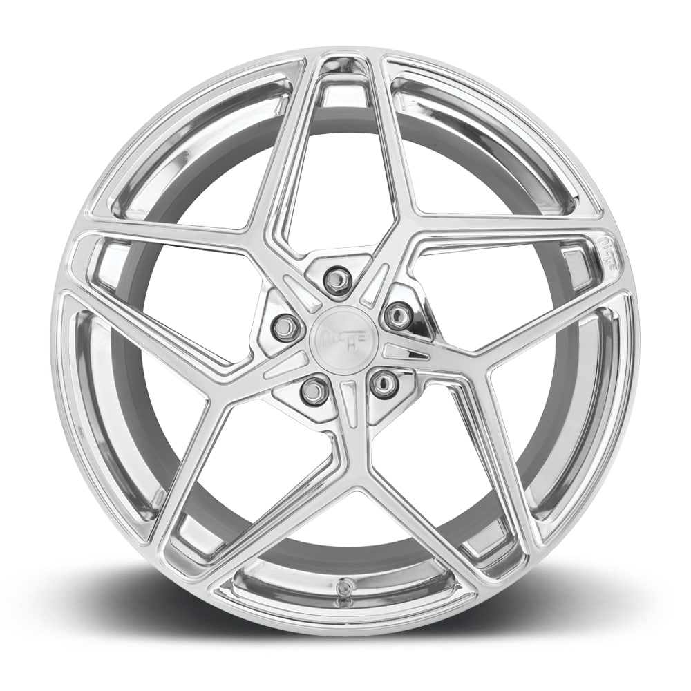 VELG NICHE TECHNICA