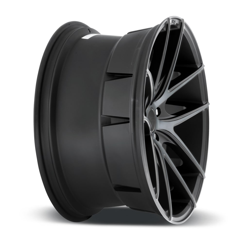 VELG NICHE TARGA M130