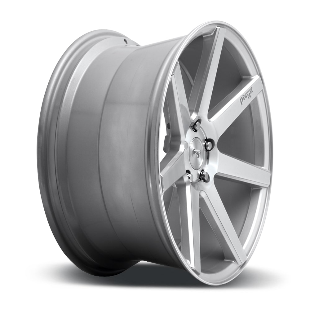VELG NICHE VERONA M179