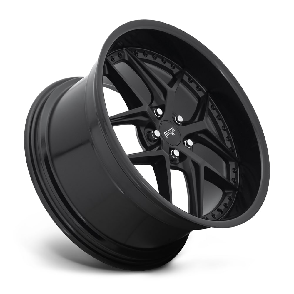 VELG VICE M226