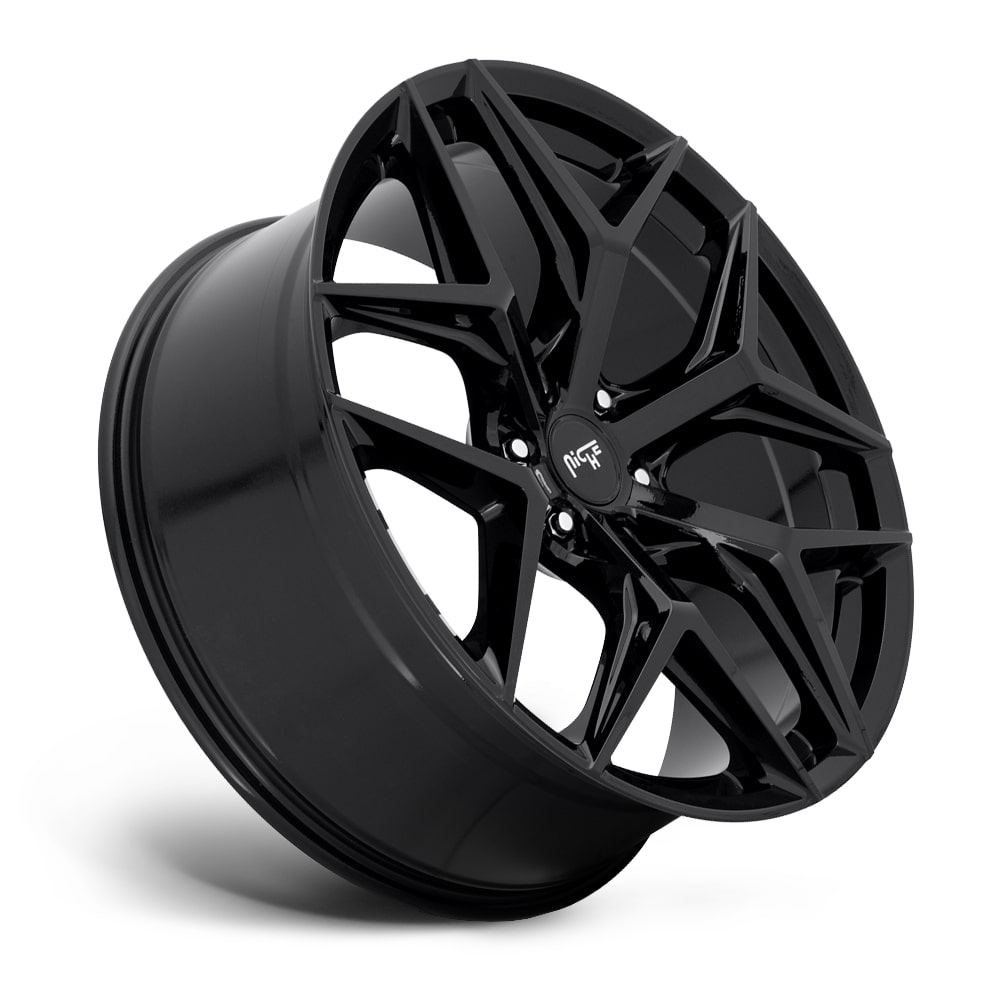 VELG VICE M231