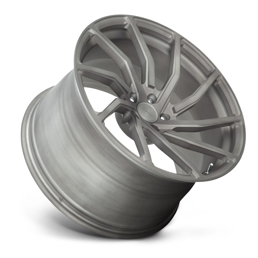 VELG VORTICE