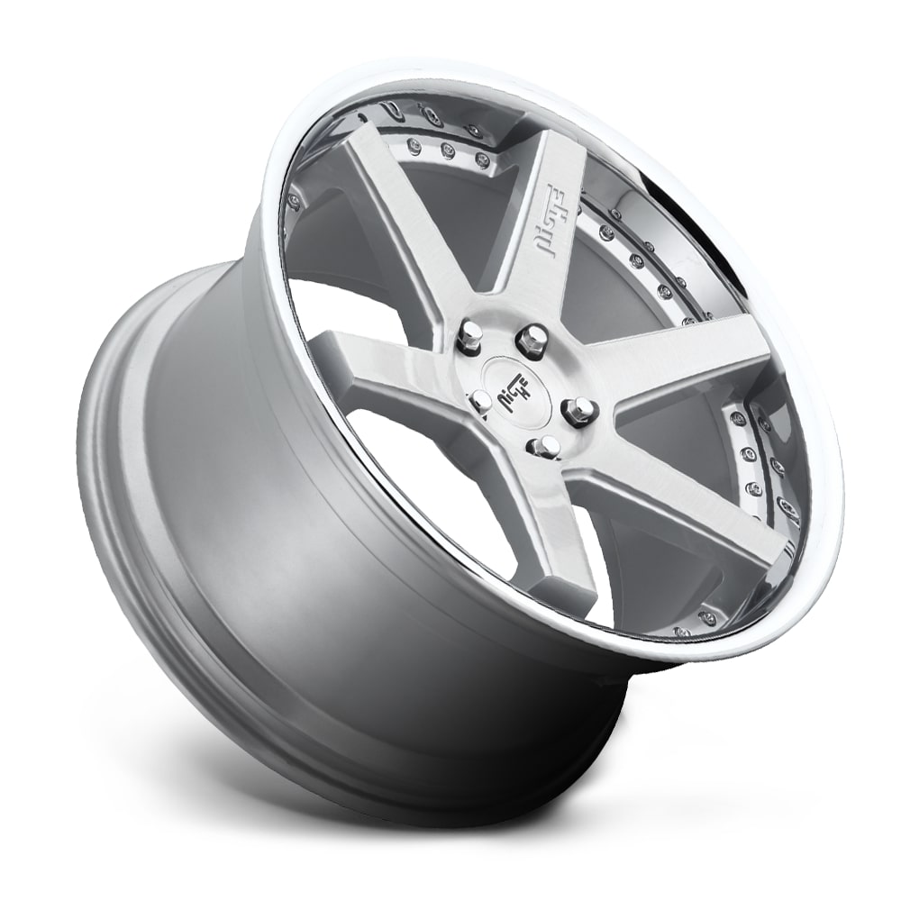 VELG NICHE ALTAIR M193
