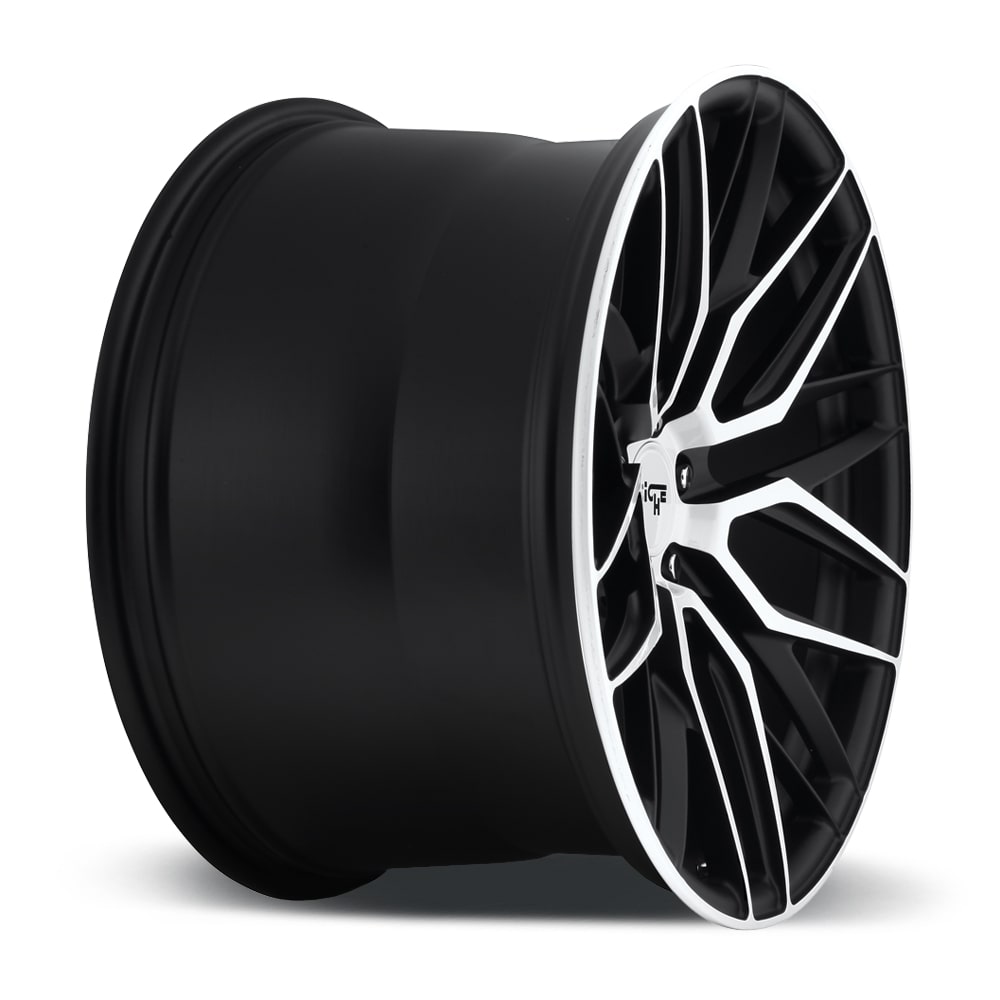 VELG NICHE GAMMA