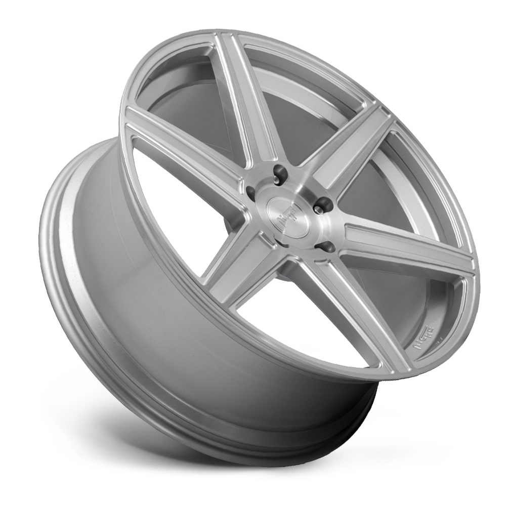 VELG NICHE CARINA M235